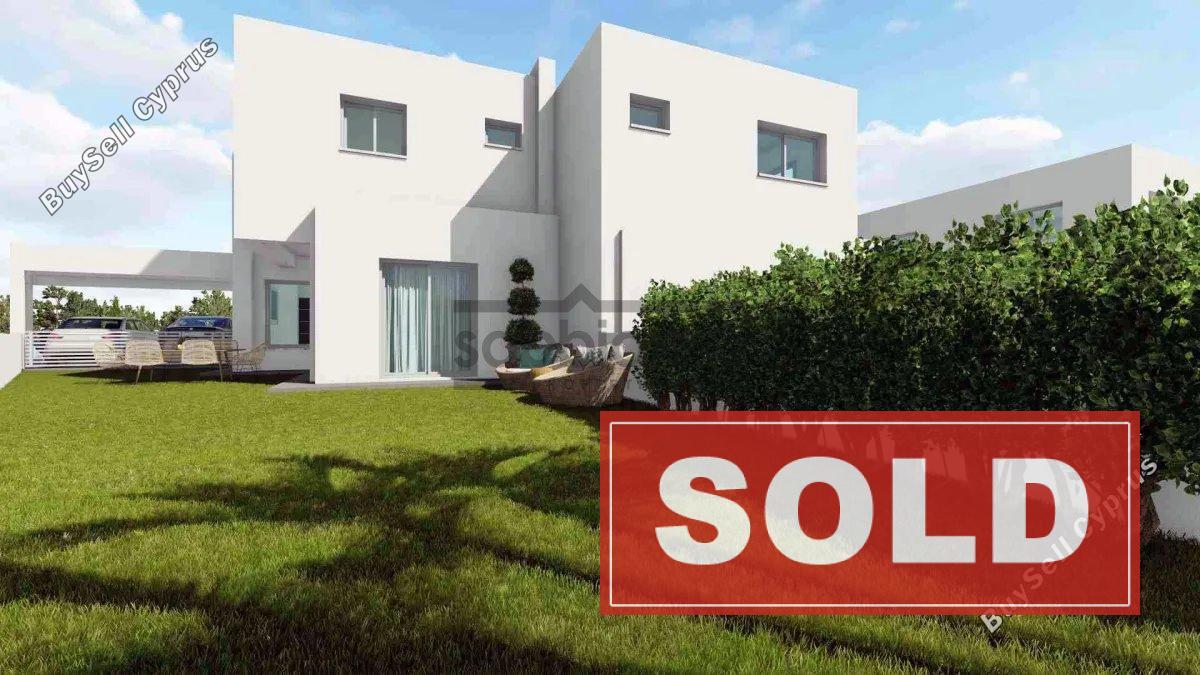 3 bedroom detached house sold latsia nicosia 8744223 image 16419133