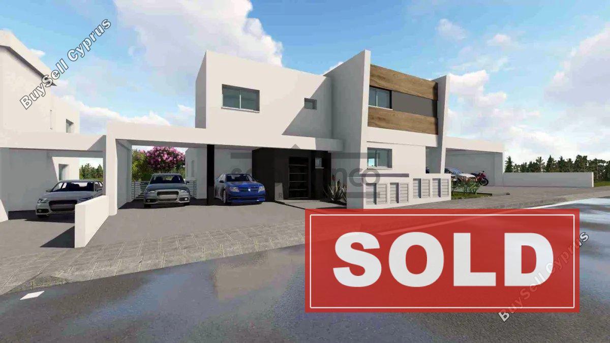 3 bedroom detached house sold latsia nicosia 8744223 image 16419135