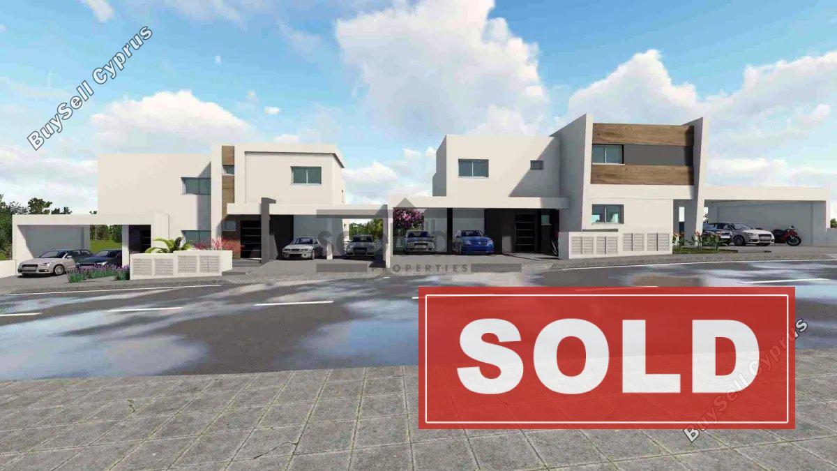 3 bedroom detached house sold latsia nicosia 8744223 image 16419139
