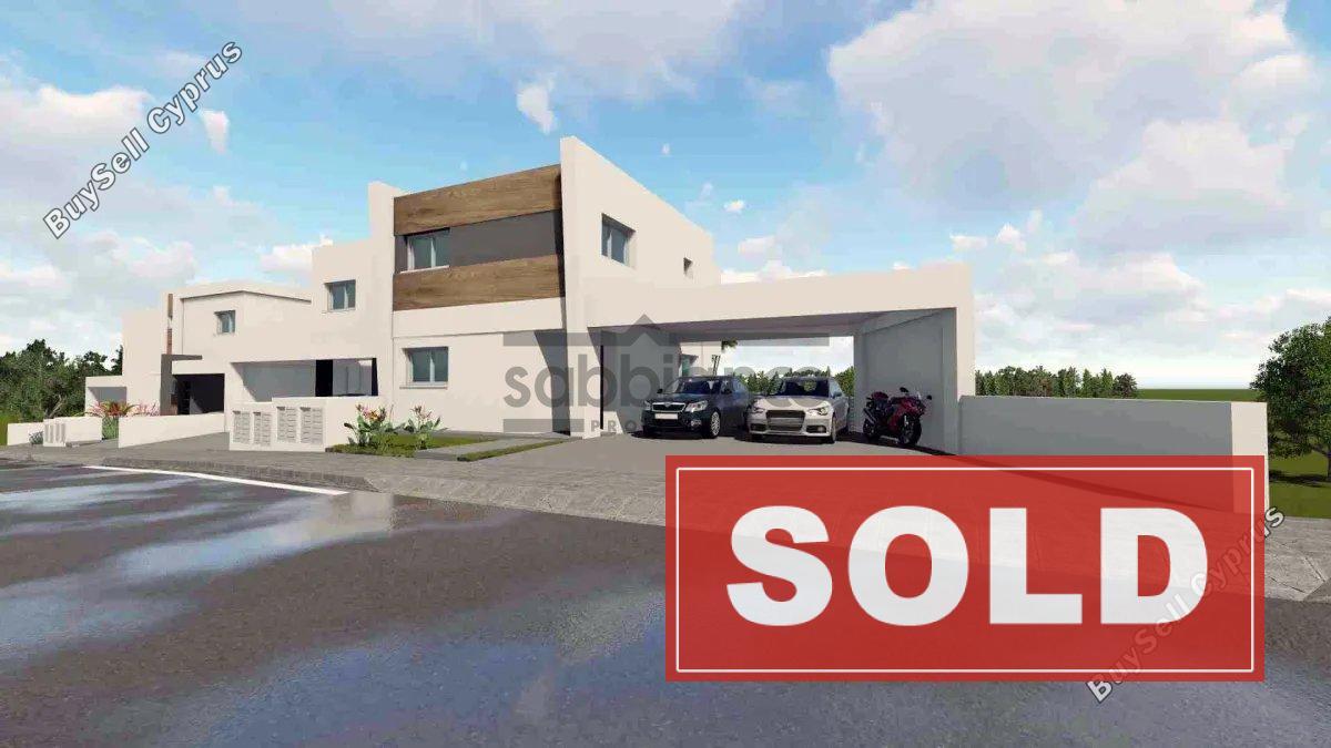 3 bedroom detached house sold latsia nicosia 8744223 image 16419141