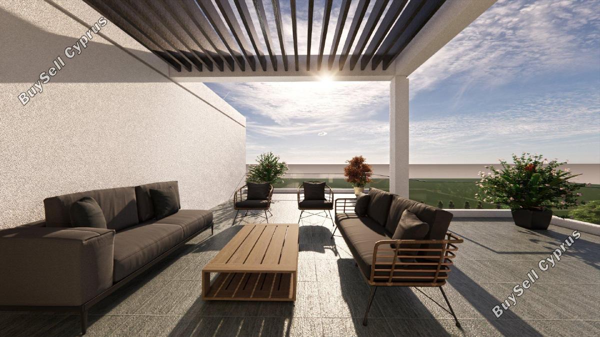 3 bedroom penthouse for sale aradippou larnaca 1519223 image 12980612
