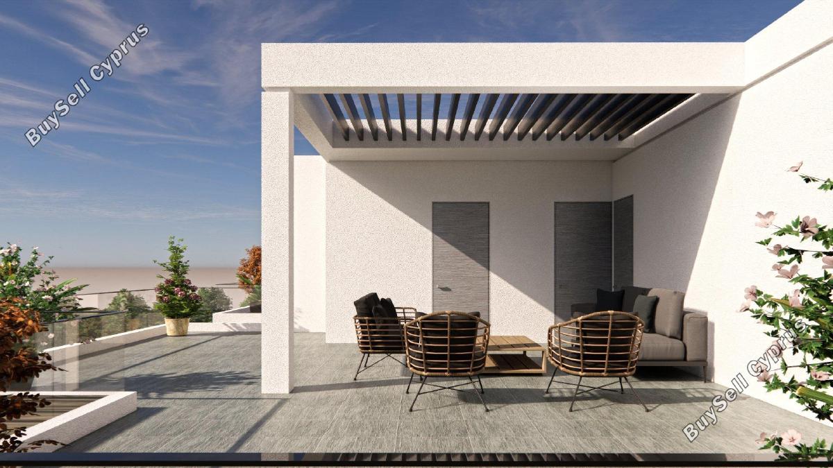 3 bedroom penthouse for sale aradippou larnaca 1519223 image 12980614