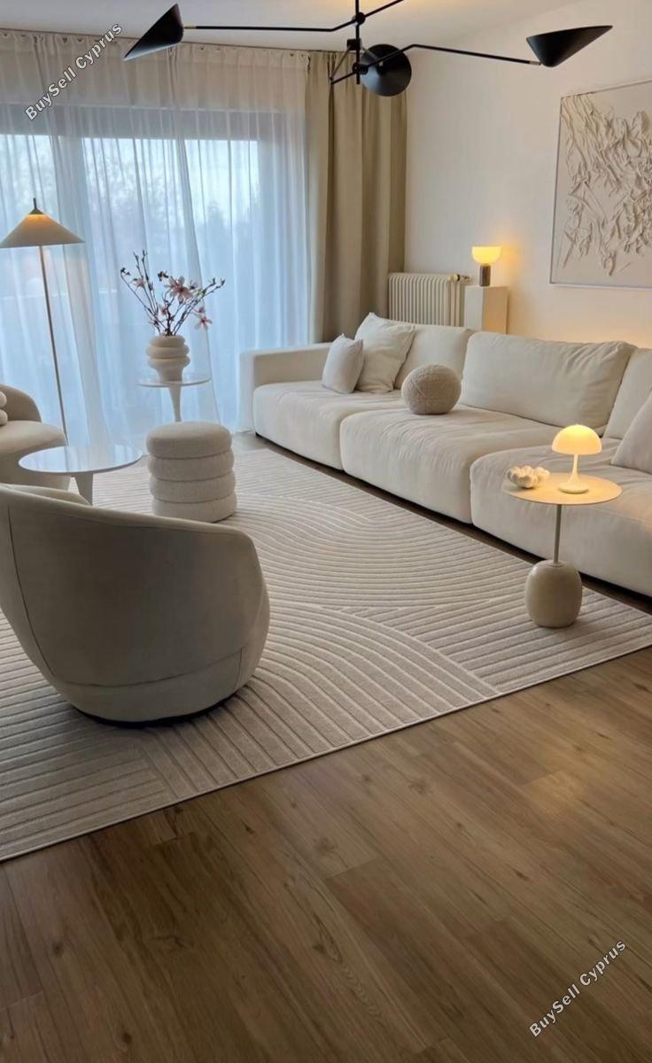 3 bedroom penthouse for sale aradippou larnaca 1519223 image 12980619