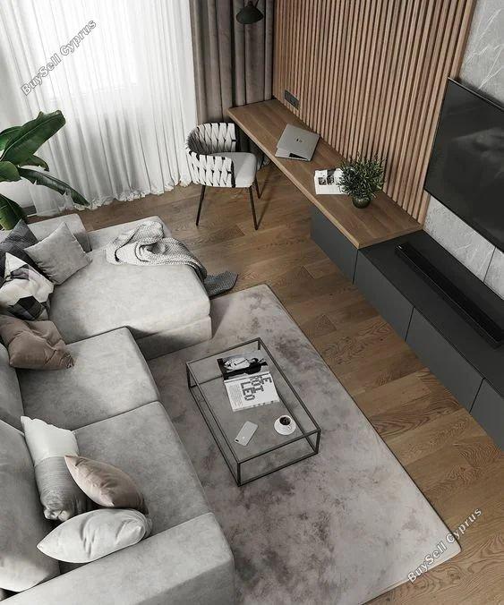 3 bedroom penthouse for sale aradippou larnaca 1519223 image 12980620