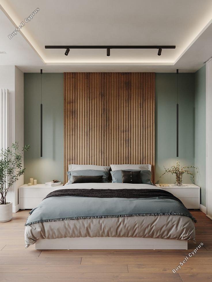 3 bedroom penthouse for sale aradippou larnaca 1519223 image 12980623