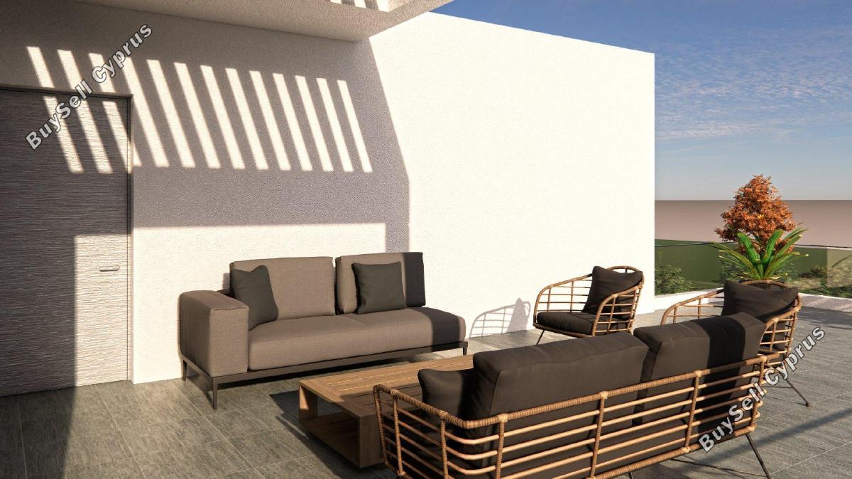 3 bedroom penthouse for sale aradippou larnaca 1519223 image 12980633
