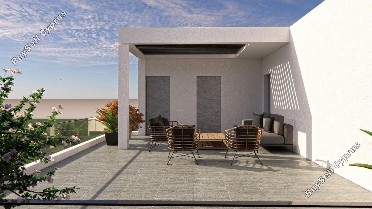 3 bedroom penthouse for sale aradippou larnaca 1519223 image 12980636