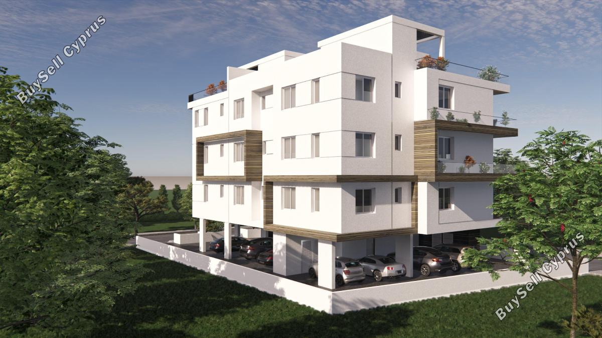 3 bedroom penthouse for sale aradippou larnaca 1519223 image 12980640