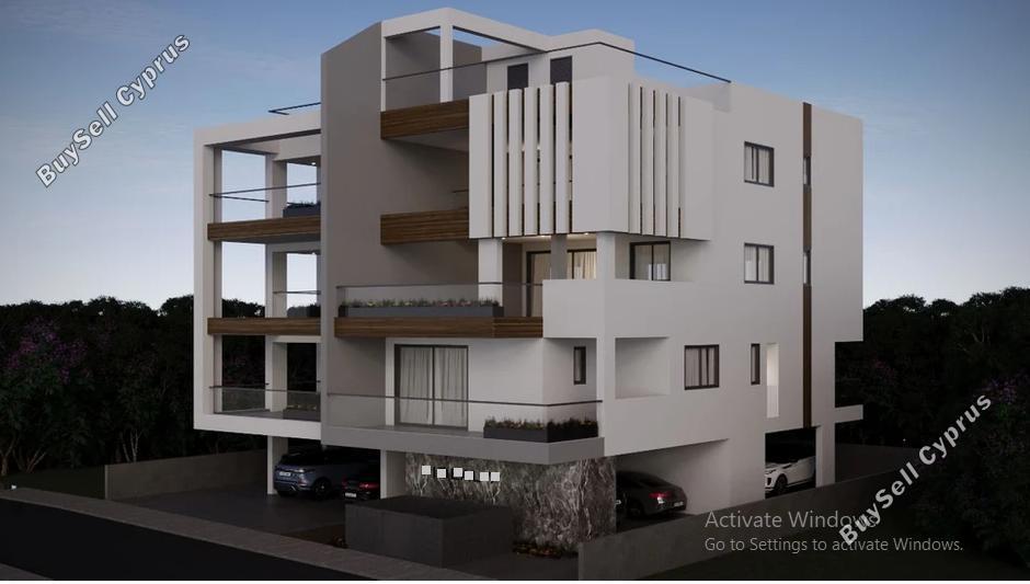 3 bedroom penthouse for sale aradippou larnaca 1579223 image 16782895