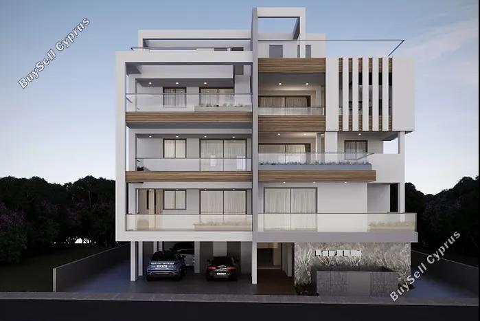 3 bedroom penthouse for sale aradippou larnaca 1579223 image 16782897