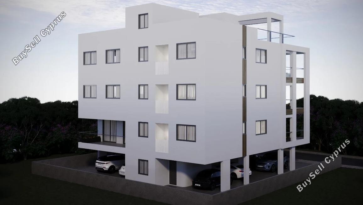 3 bedroom penthouse for sale aradippou larnaca 1579223 image 16782898