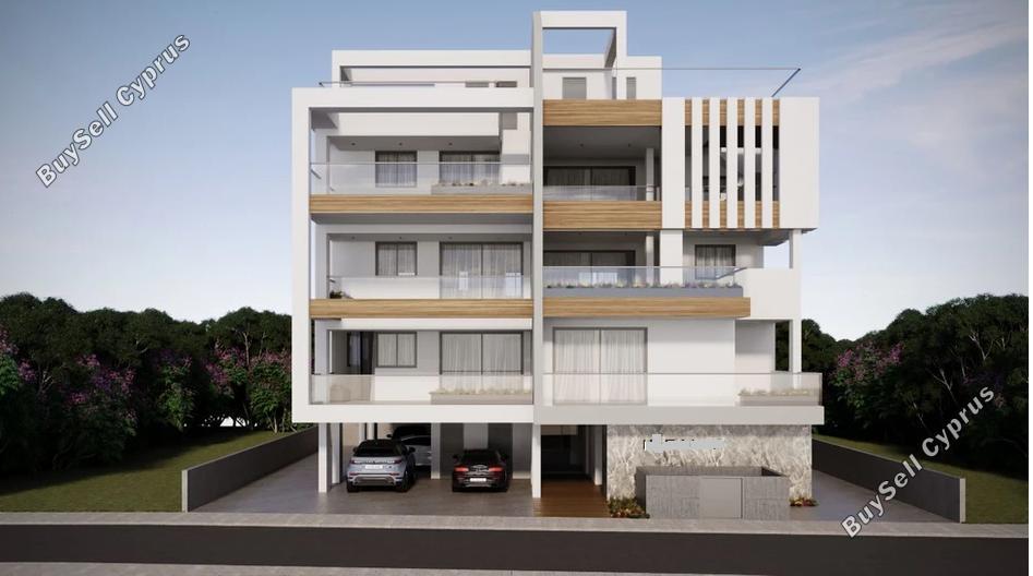 3 bedroom penthouse for sale aradippou larnaca 1579223 image 16782899