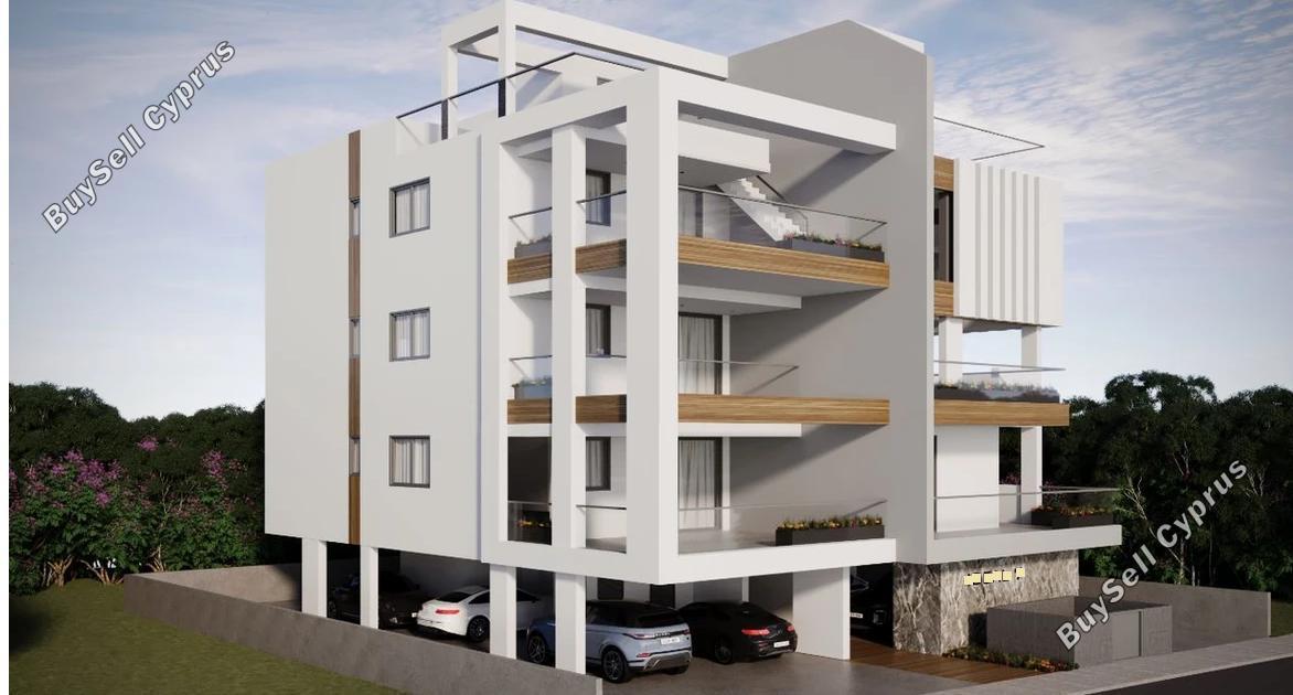 3 bedroom penthouse for sale aradippou larnaca 1579223 image 16782903