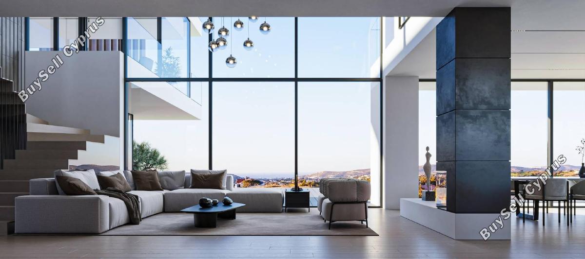 4 bedroom apartment for sale pyrgos limassol limassol 1125223 image 4939218