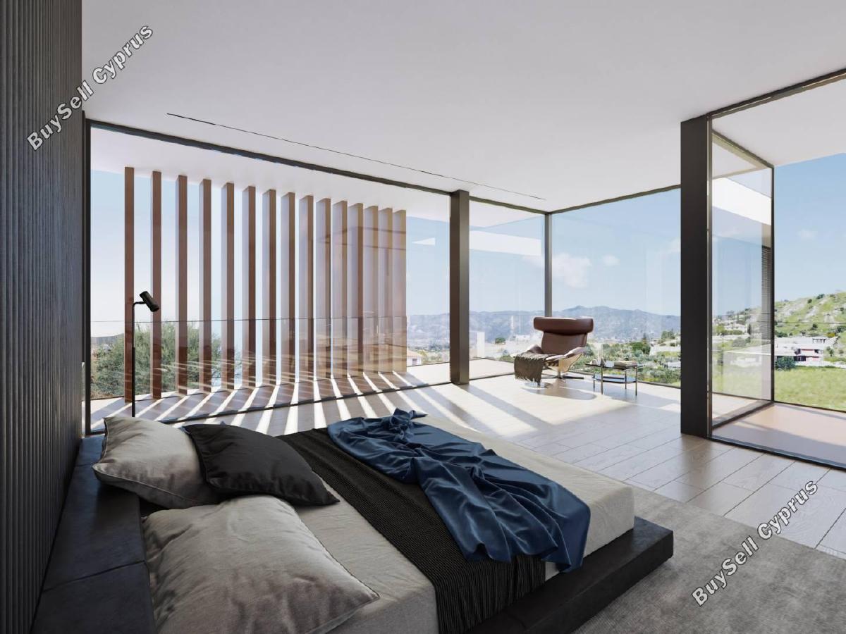 4 bedroom apartment for sale pyrgos limassol limassol 1125223 image 4939219