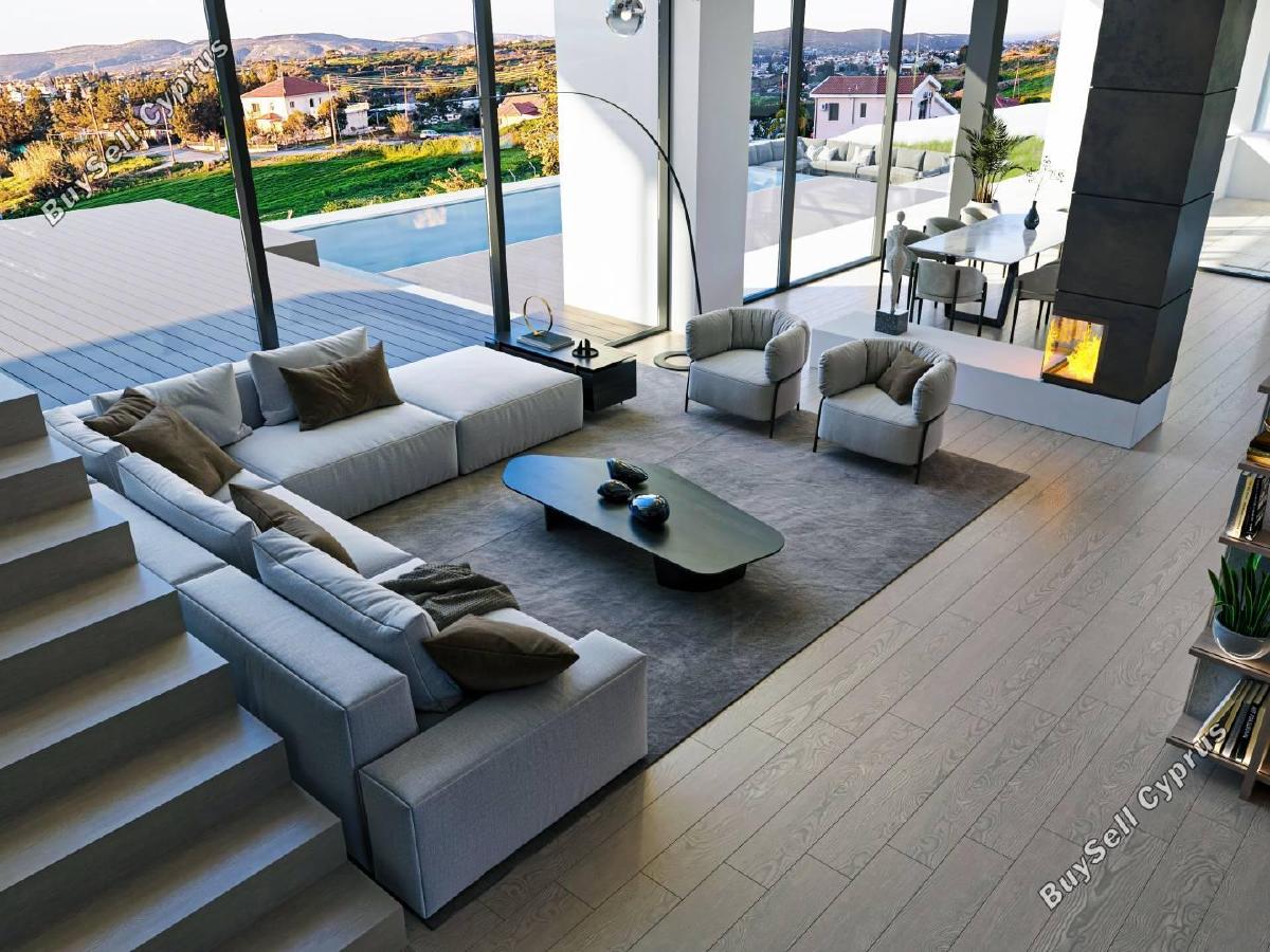 4 bedroom apartment for sale pyrgos limassol limassol 1125223 image 4939221