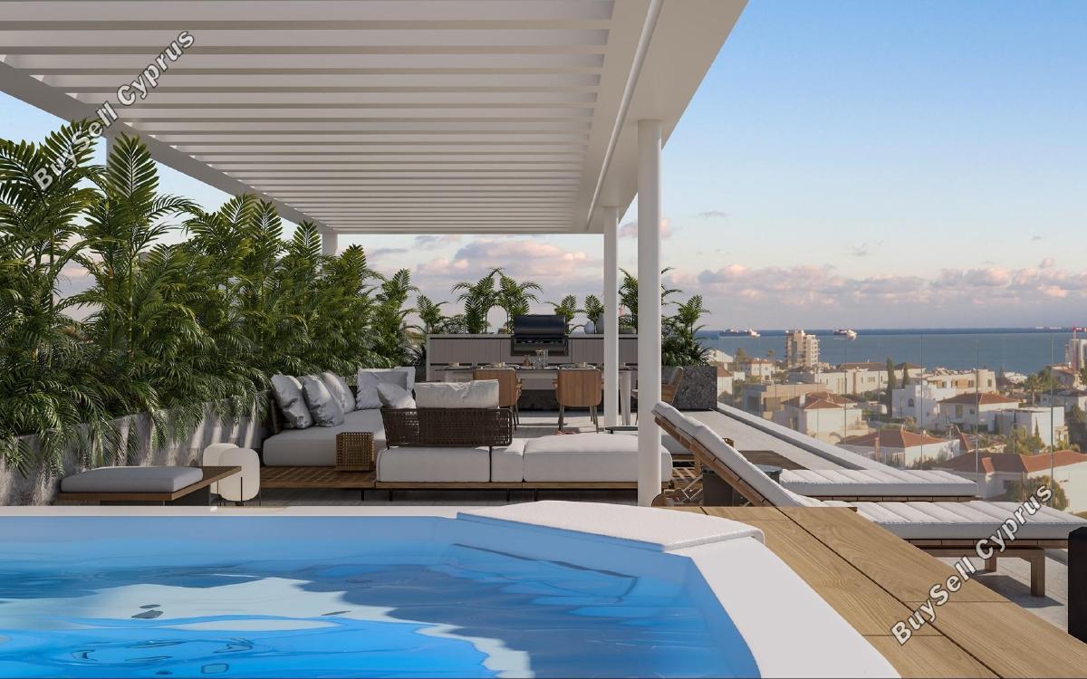 4 bedroom detached house for sale agios tychonas limassol 1932223 image 14473072