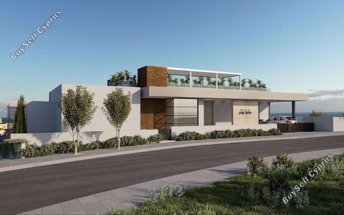 4 bedroom detached house for sale agios tychonas limassol 1932223 image 14473074