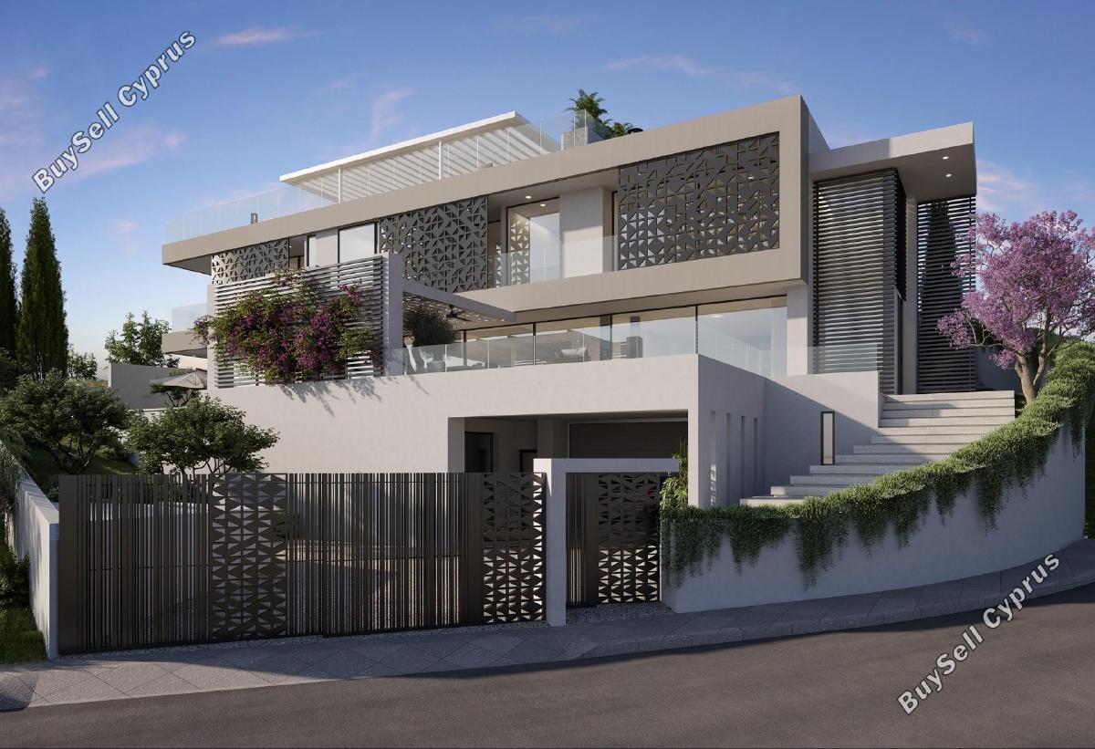 4 bedroom detached house for sale agios tychonas limassol 1932223 image 14473075
