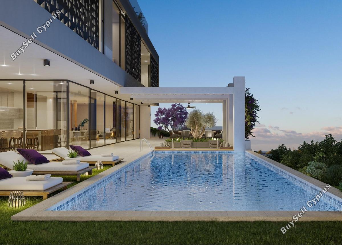 4 bedroom detached house for sale agios tychonas limassol 1932223 image 14473077