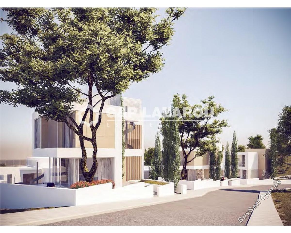 4 bedroom detached house for sale germasogeia limassol 1824223 image 6378909