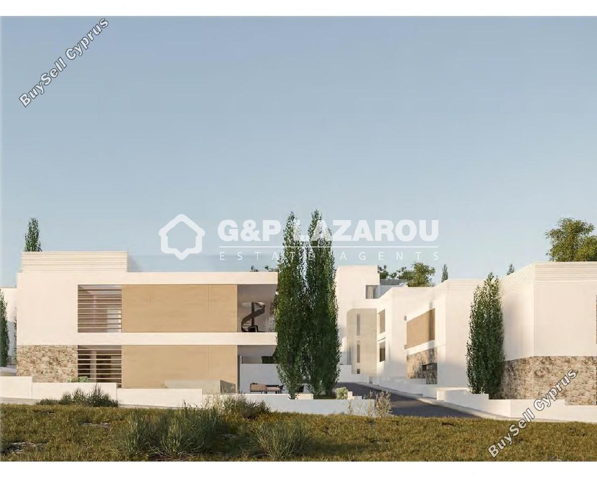 4 bedroom detached house for sale germasogeia limassol 1824223 image 6378912
