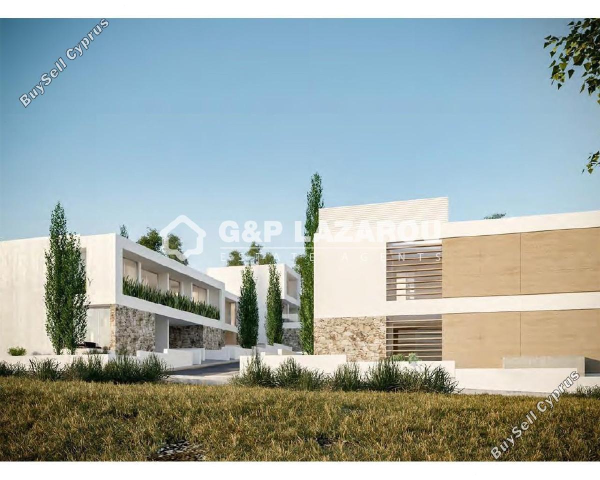 4 bedroom detached house for sale germasogeia limassol 1824223 image 6378913