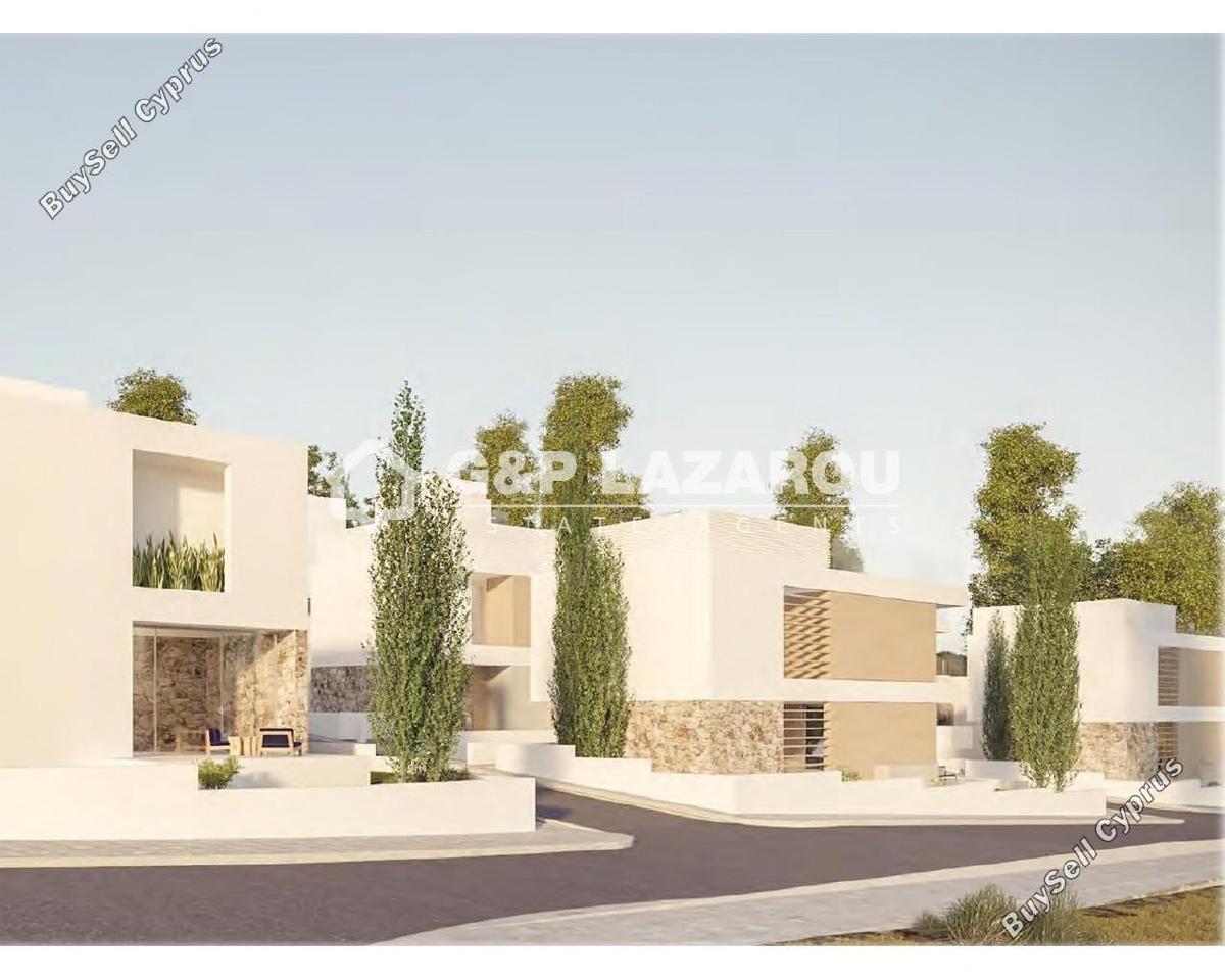 4 bedroom detached house for sale germasogeia limassol 1824223 image 6378918