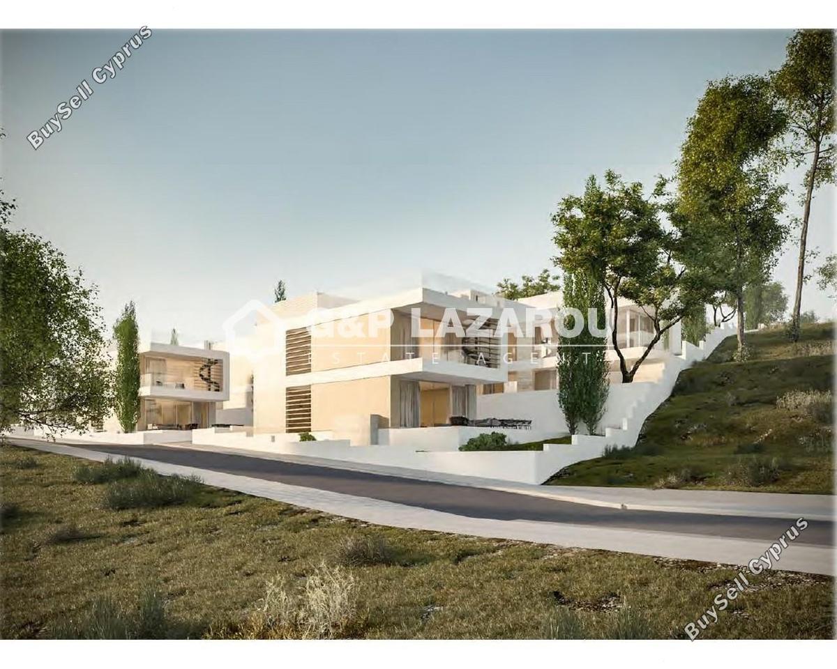 4 bedroom detached house for sale germasogeia limassol 1824223 image 6378922