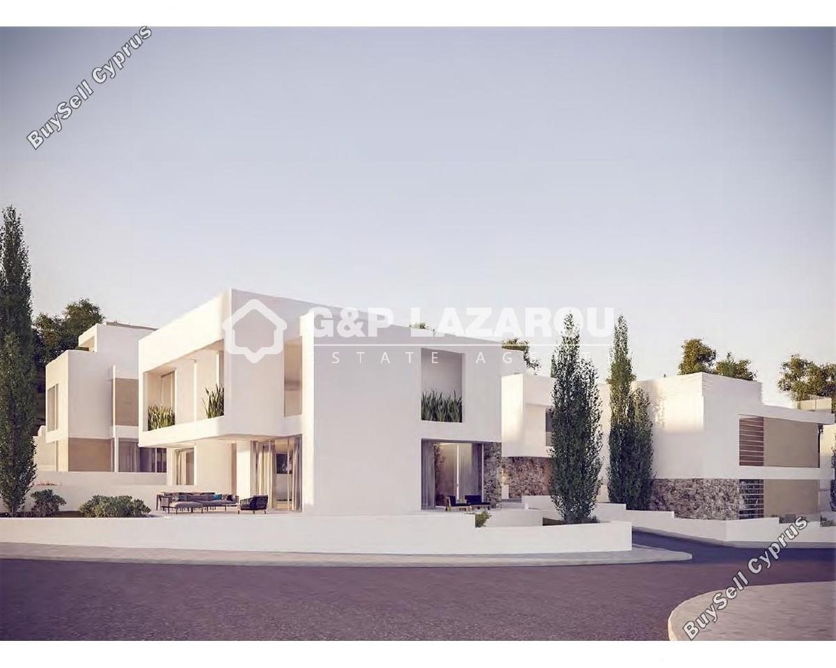 4 bedroom detached house for sale germasogeia limassol 1824223 image 6378925