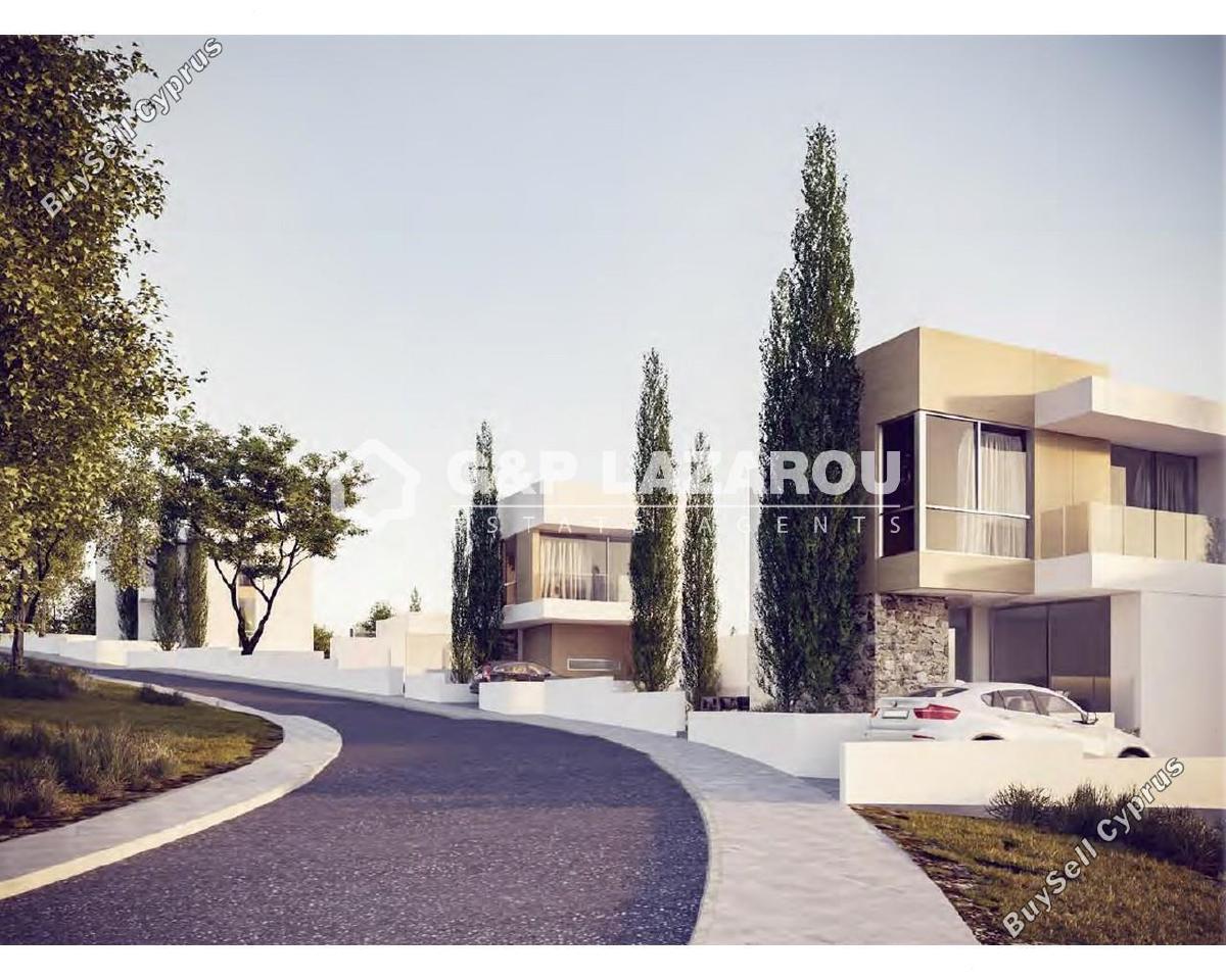 4 bedroom detached house for sale germasogeia limassol 1824223 image 6378928