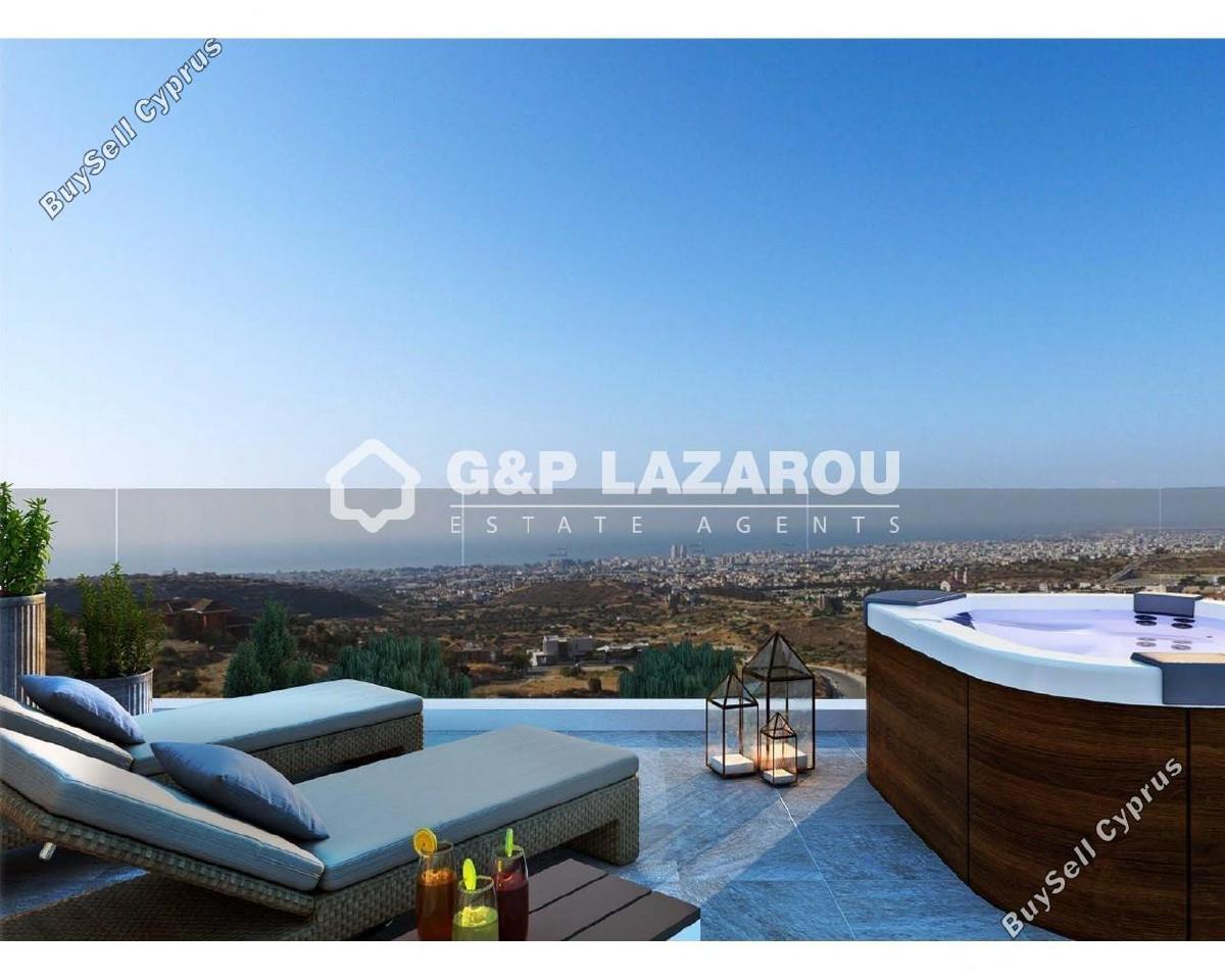 4 bedroom detached house for sale germasogeia limassol 1824223 image 6378931