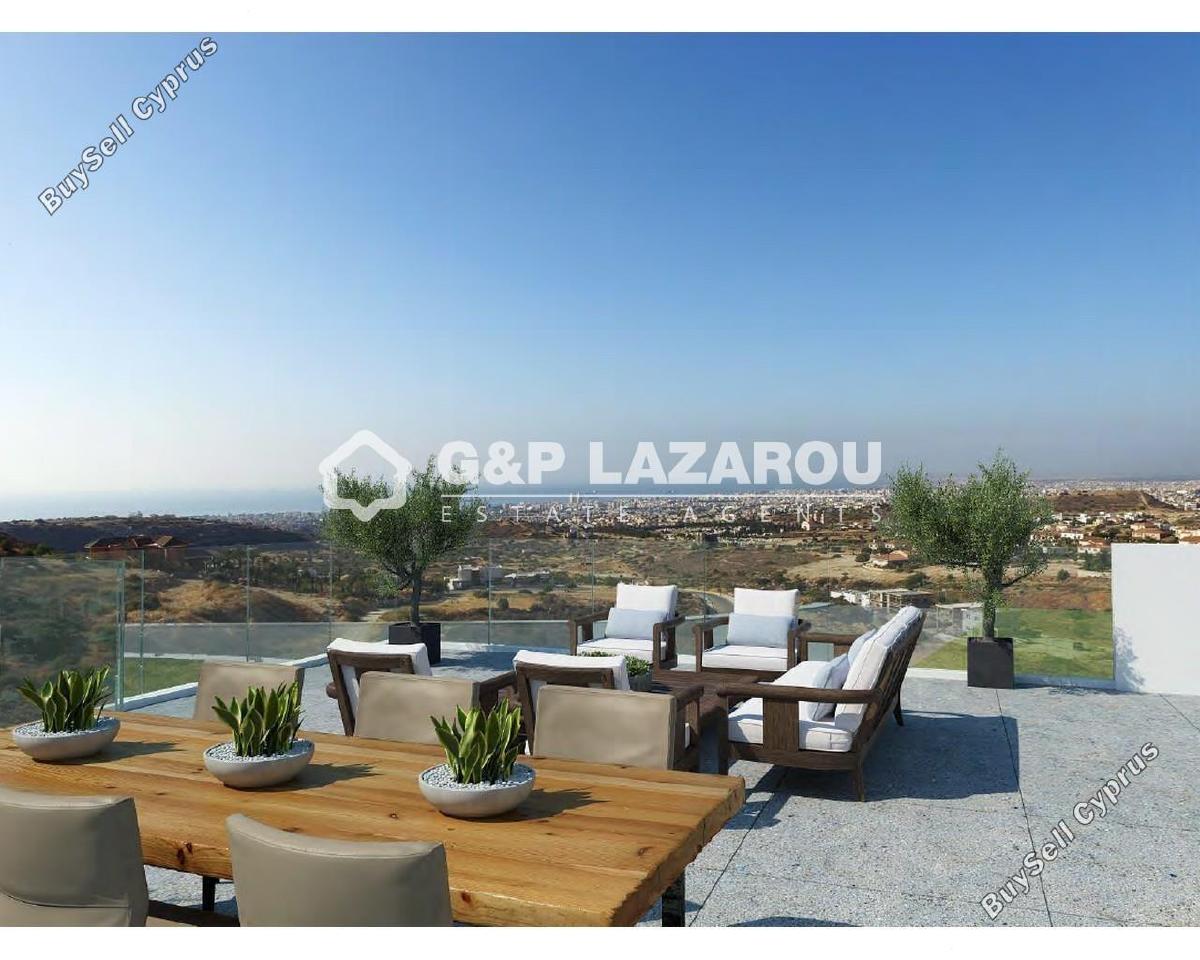 4 bedroom detached house for sale germasogeia limassol 1824223 image 6378932