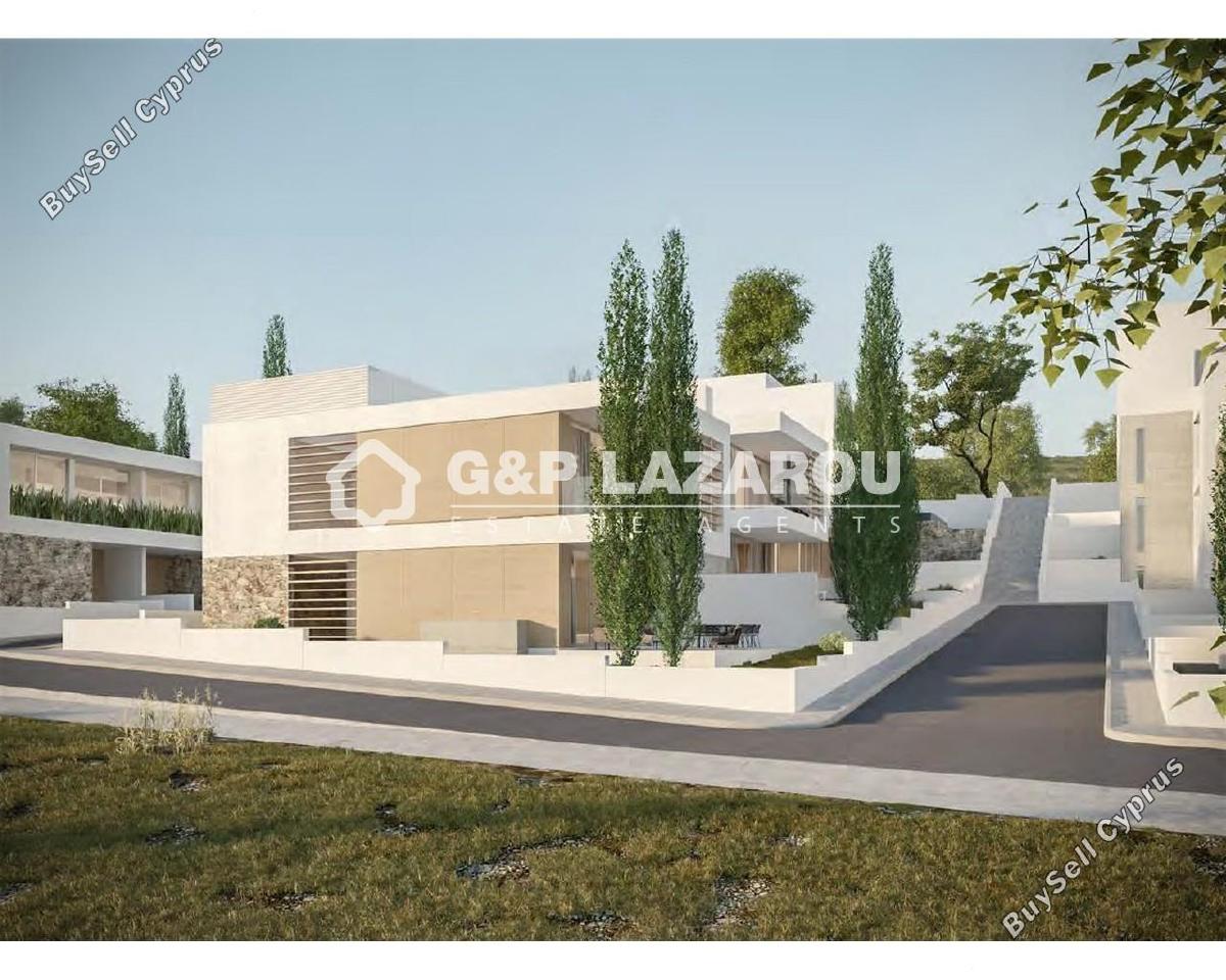 4 bedroom detached house for sale germasogeia limassol 1824223 image 6378934