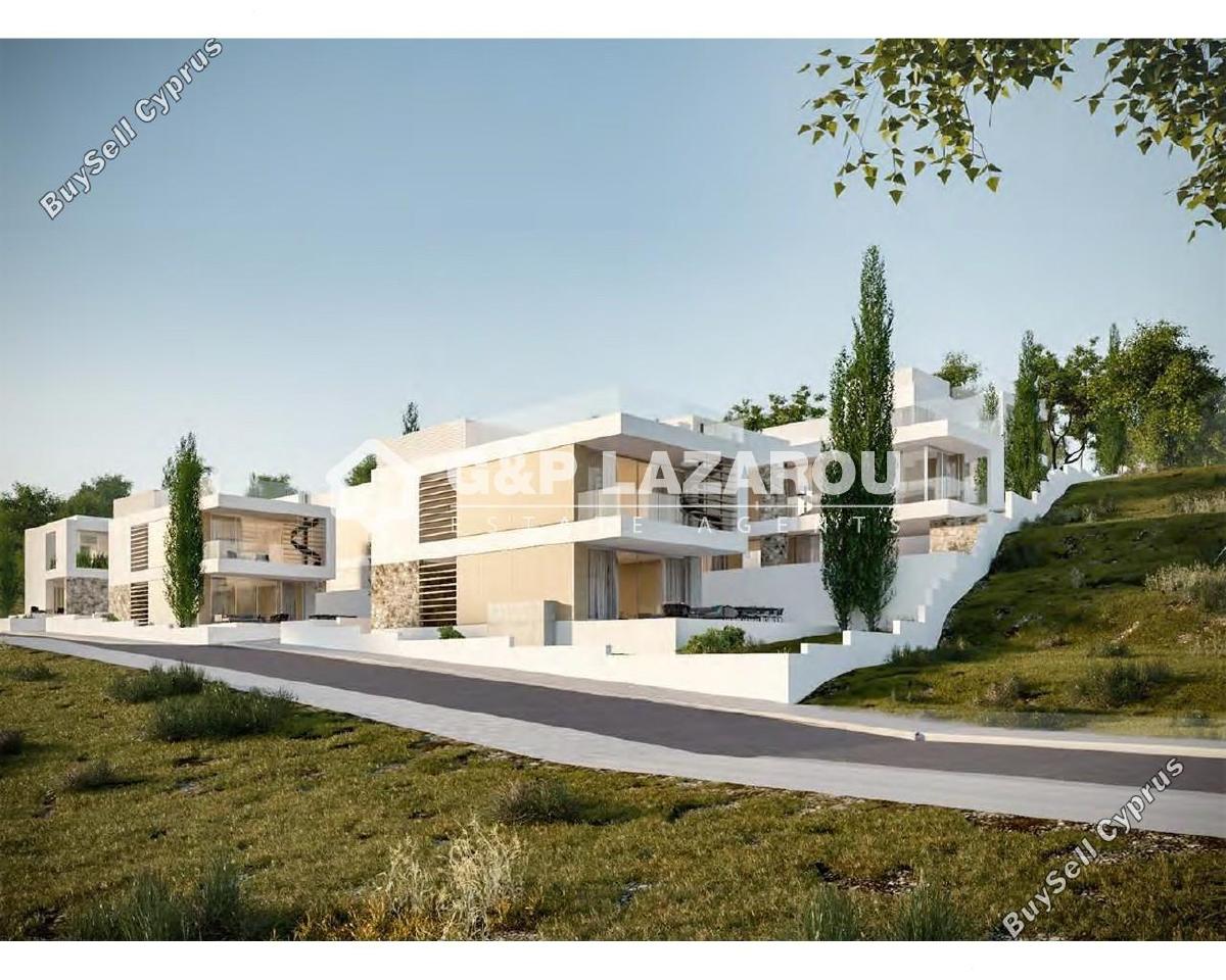 4 bedroom detached house for sale germasogeia limassol 1824223 image 6378937