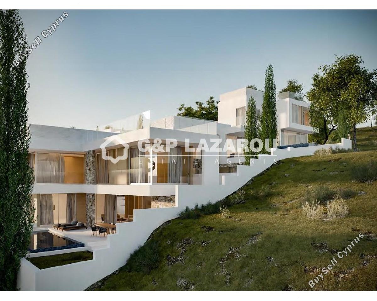 4 bedroom detached house for sale germasogeia limassol 1824223 image 6378941