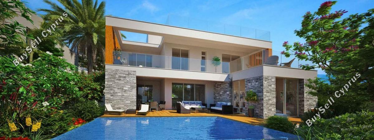 4 bedroom detached house for sale kato paphos universal paphos 8443223 image 16049187