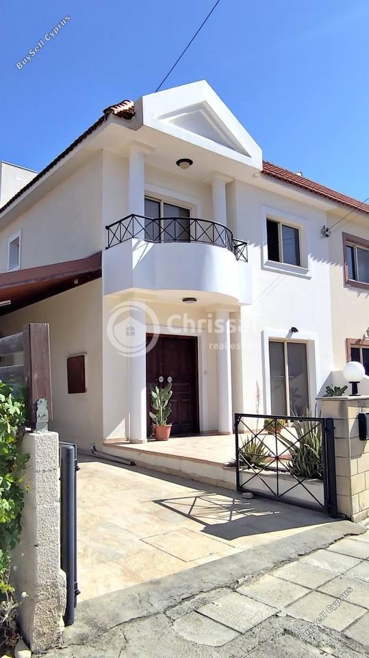 4 bedroom detached house for sale mesa gitonia limassol 8887223 image 17312558