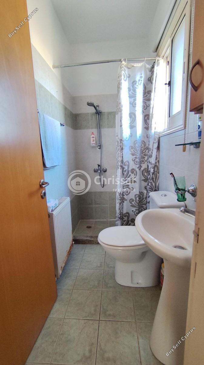 4 bedroom detached house for sale mesa gitonia limassol 8887223 image 17312559
