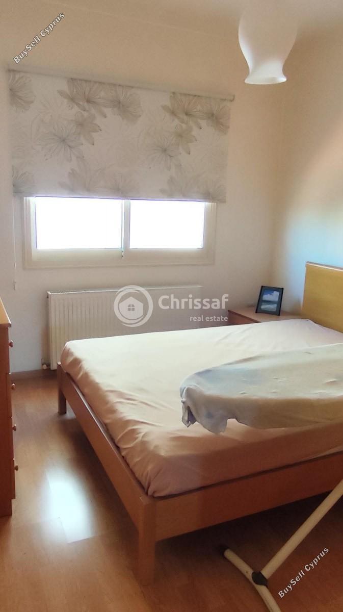 4 bedroom detached house for sale mesa gitonia limassol 8887223 image 17312560