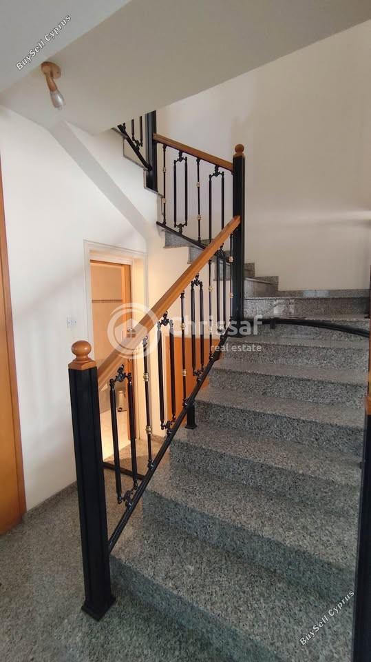 4 bedroom detached house for sale mesa gitonia limassol 8887223 image 17312561