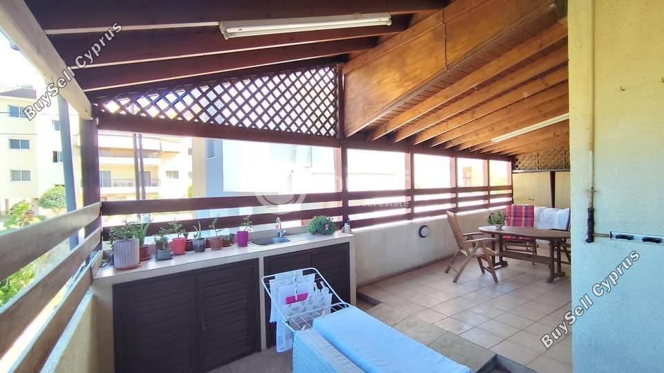 4 bedroom detached house for sale mesa gitonia limassol 8887223 image 17312562