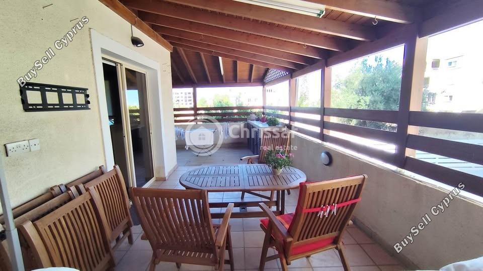4 bedroom detached house for sale mesa gitonia limassol 8887223 image 17312563