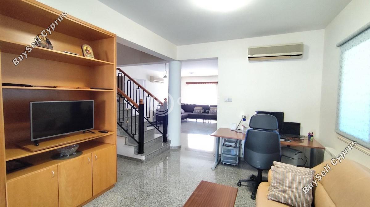 4 bedroom detached house for sale mesa gitonia limassol 8887223 image 17312564
