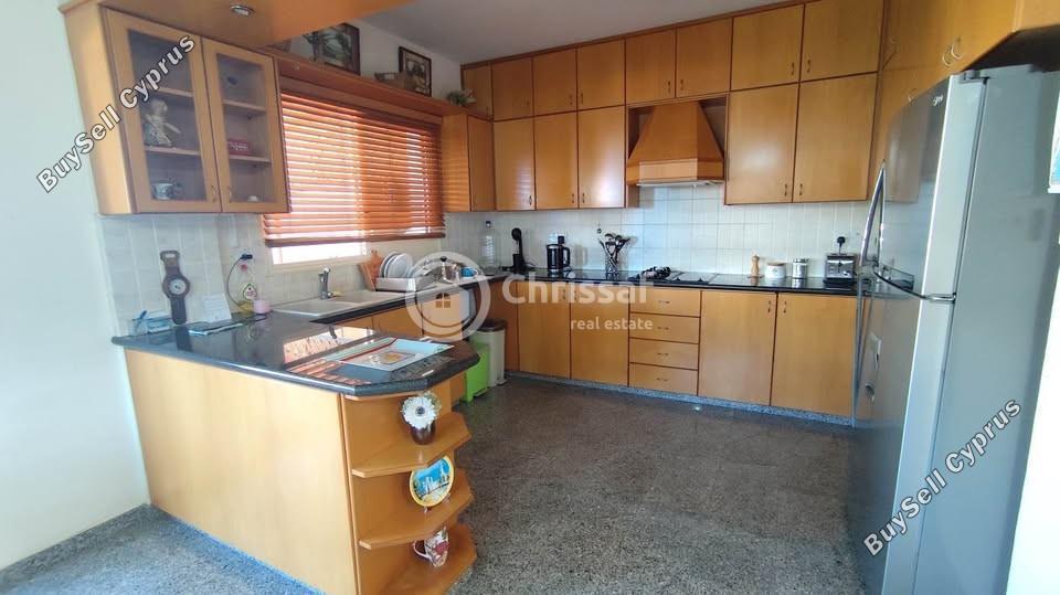 4 bedroom detached house for sale mesa gitonia limassol 8887223 image 17312565