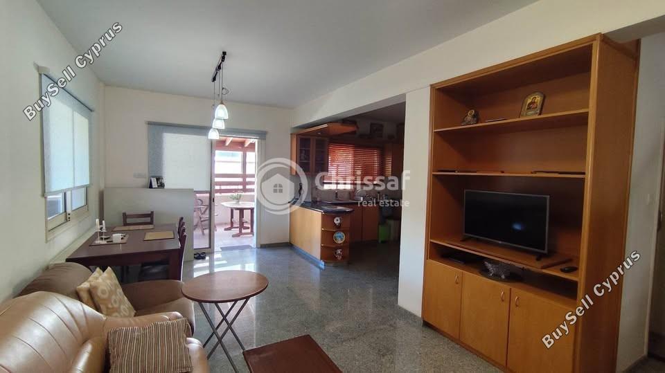 4 bedroom detached house for sale mesa gitonia limassol 8887223 image 17312566