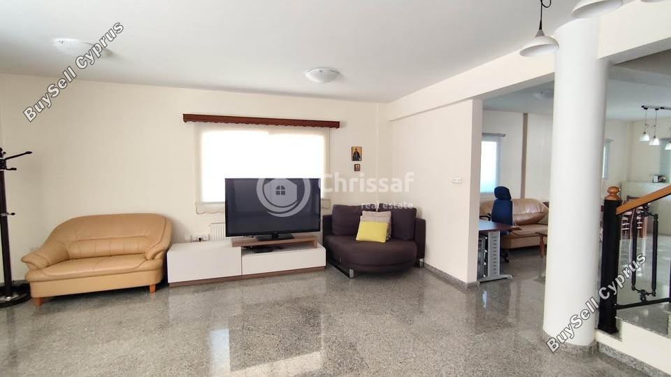 4 bedroom detached house for sale mesa gitonia limassol 8887223 image 17312567