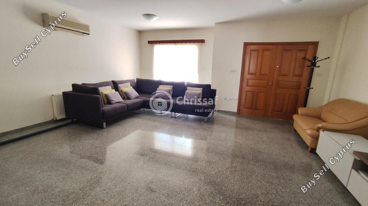 4 bedroom detached house for sale mesa gitonia limassol 8887223 image 17312568