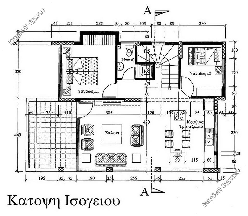 4 bedroom detached house for sale protaras famagusta 871223 image 1255628