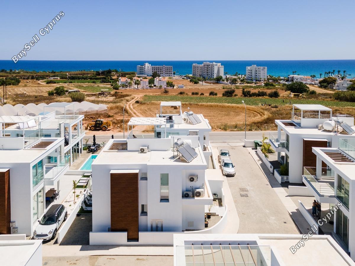 4 bedroom detached house for sale protaras famagusta 871223 image 1255636